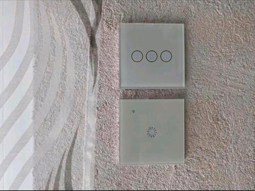 Foto - 