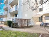 Foto - Hochparterre - Wohnung in Weinheim von privat ohne Provision