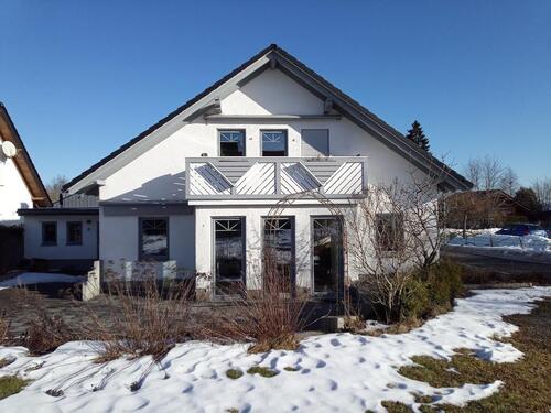 Foto - 2 Familienhaus in bester Lage in 59955 Winterberg
