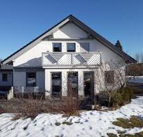 2 Familienhaus in bester Lage in 59955 Winterberg