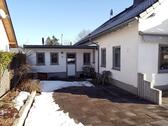 Foto - 10 Zimmer Mehrfamilienhaus, Wohnhaus in Winterberg
