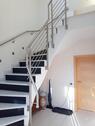 Foto - Mehrfamilienhaus, Wohnhaus in Winterberg zum Kaufen