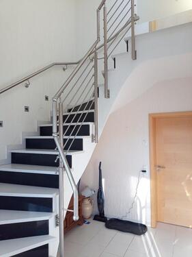 Foto - Mehrfamilienhaus, Wohnhaus in Winterberg zum Kaufen