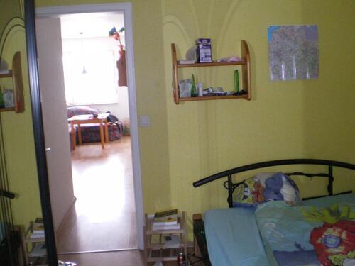 Foto - 