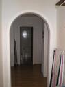 Foto - 3.5 Zimmer Erdgeschoßwohnung in Leinfelden-Echterdingen