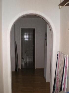 Foto - 3.5 Zimmer Erdgeschoßwohnung in Leinfelden-Echterdingen