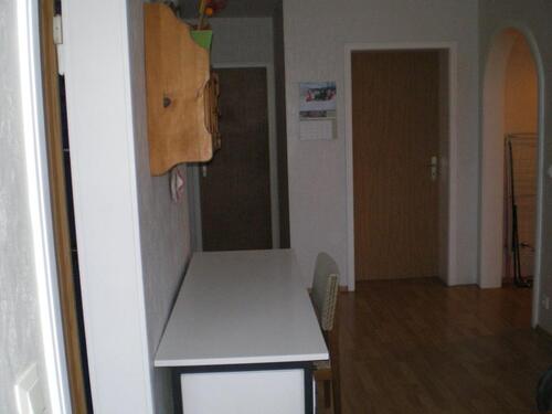 Foto - Erdgeschoßwohnung in Leinfelden-Echterdingen zum Kaufen