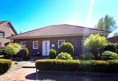 Foto - Charmanter Bungalow mit Wintergarten und Ausbaupotential