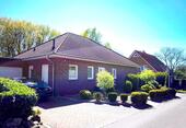 Foto - 3 Zimmer Bungalow zum Kaufen in Emden