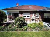 Foto - Bungalow in Emden zum Kaufen