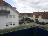 Foto - 2 Zimmer Hochparterre zum Kaufen in Diez