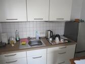 Foto - Hochparterre in Diez zum Kaufen
