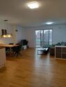 Foto - Helle, geräumige Traumwohnung in Nittenau