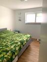 Foto - 4 Zimmer Erdgeschoßwohnung in Nittenau