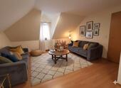 Foto - 5 Zimmer Maisonettenwohnung zur Miete in Altena