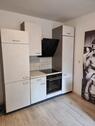 Foto - 2 Zimmer Etagenwohnung zur Miete in Ensdorf
