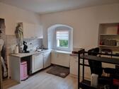 Foto - 2 Zimmer Etagenwohnung in Ensdorf