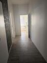 Foto - Zu vermieten 2 Zimmer Wohnung - 550,00&nbsp;EUR Kaltmiete, ca.&nbsp; 50,00&nbsp;m&sup2;