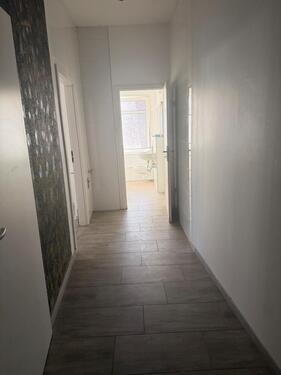 Foto - Zu vermieten 2 Zimmer Wohnung - 550,00&nbsp;EUR Kaltmiete, ca.&nbsp; 50,00&nbsp;m&sup2;