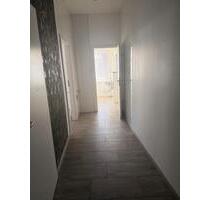 Zu vermieten 2 Zimmer Wohnung - 550,00&nbsp;EUR Kaltmiete, ca.&nbsp; 50,00&nbsp;m&sup2; in Leipzig (PLZ: 04155) Mitte