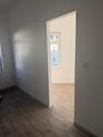Foto - 2 Zimmer Etagenwohnung zur Miete in Leipzig