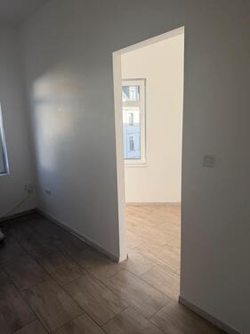 Foto - 2 Zimmer Etagenwohnung zur Miete in Leipzig