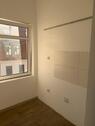 Foto - 2 Zimmer Etagenwohnung in Leipzig