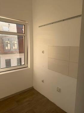Foto - 2 Zimmer Etagenwohnung in Leipzig