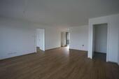 Foto - Etagenwohnung zur Miete in Hunderdorf