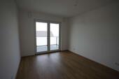 Foto - Etagenwohnung in Hunderdorf zur Miete