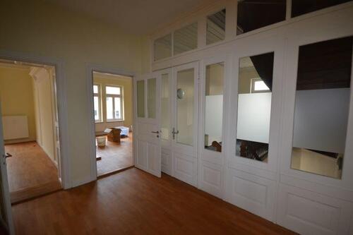 Foto - andere in Heide
