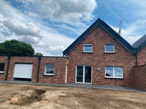 Foto - Einfamilienhaus zur Miete in Goch