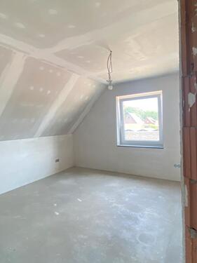 Foto - Einfamilienhaus in Goch