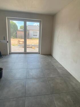 Foto - Einfamilienhaus in Goch zur Miete