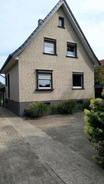 Foto - Ferienhaus Monteurwohnung - 25,00 EUR Kaltmiete,