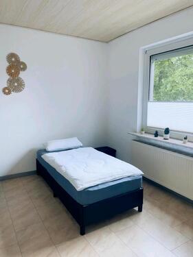Foto - andere in Osnabrück