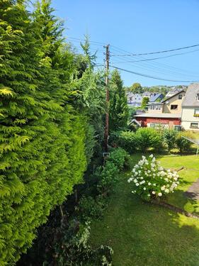 Foto - Etagenwohnung zum Kaufen in Bad Marienberg (Westerwald)