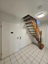 Foto - Etagenwohnung in Bad Marienberg (Westerwald)