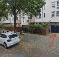 Motorrad Tiefgeragen Stellplatz in Bestlage - City West - Berlin Charlottenburg-Wilmersdorf