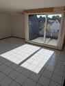 Foto - Etagenwohnung zur Miete in Marienheide
