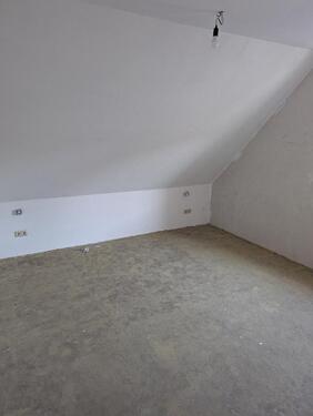 Foto - Etagenwohnung in Marienheide zur Miete
