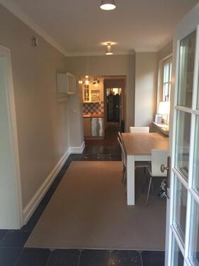 Foto - Etagenwohnung zur Miete in Oberursel (Taunus)