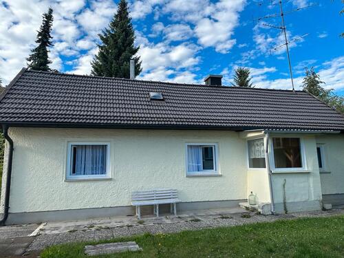 Foto - LagerWerkstattAtelier - 600,00 EUR Kaltmiete,