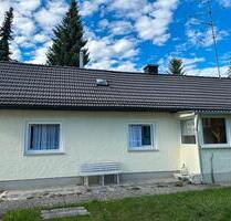LagerWerkstattAtelier - 600,00 EUR Kaltmiete, in Ismaning (PLZ: 85737)