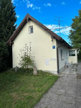Foto - andere zur Miete in Ismaning
