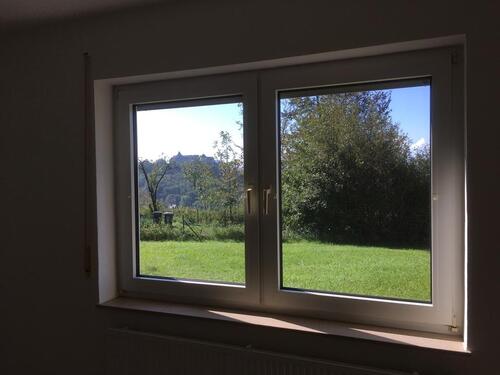Foto - Etagenwohnung zur Miete in Waldeck
