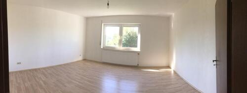 Foto - Etagenwohnung in Waldeck zur Miete