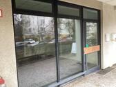 Foto - Büro-Laden- und Praxismietfläche