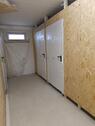 Foto - Etagenwohnung in Euskirchen