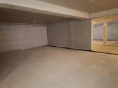 Foto - Etagenwohnung in Euskirchen zur Miete